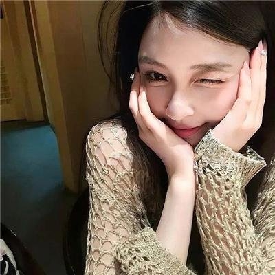 守护丽人