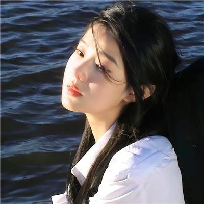 怪错娇妻