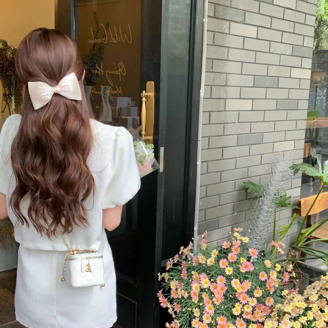走过被遗忘的小路