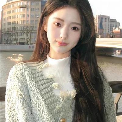 秘密菜园