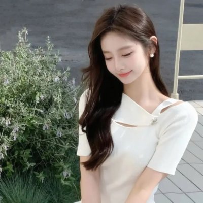 爱情终结者2