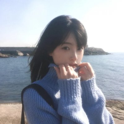 绿色直接行动