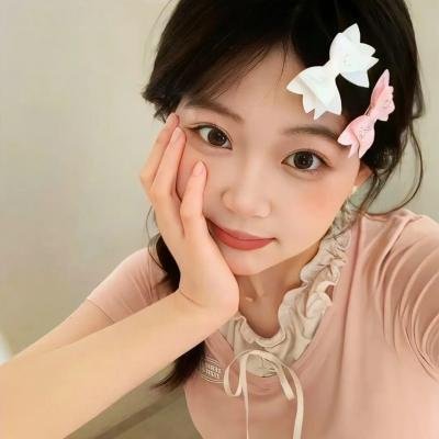 穿梭阴阳间