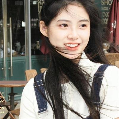 365天:今时之欲