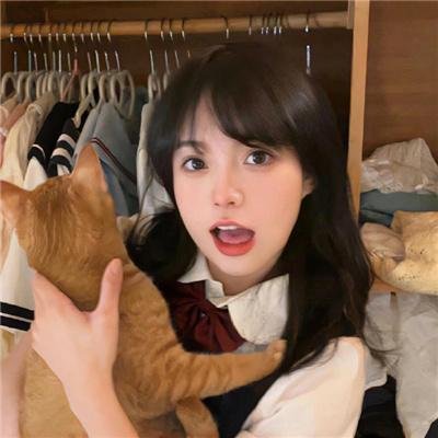 小晓