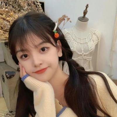 后半生 第一季
