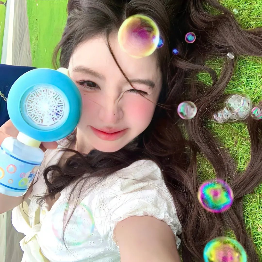 扭计双星第二辑粤语