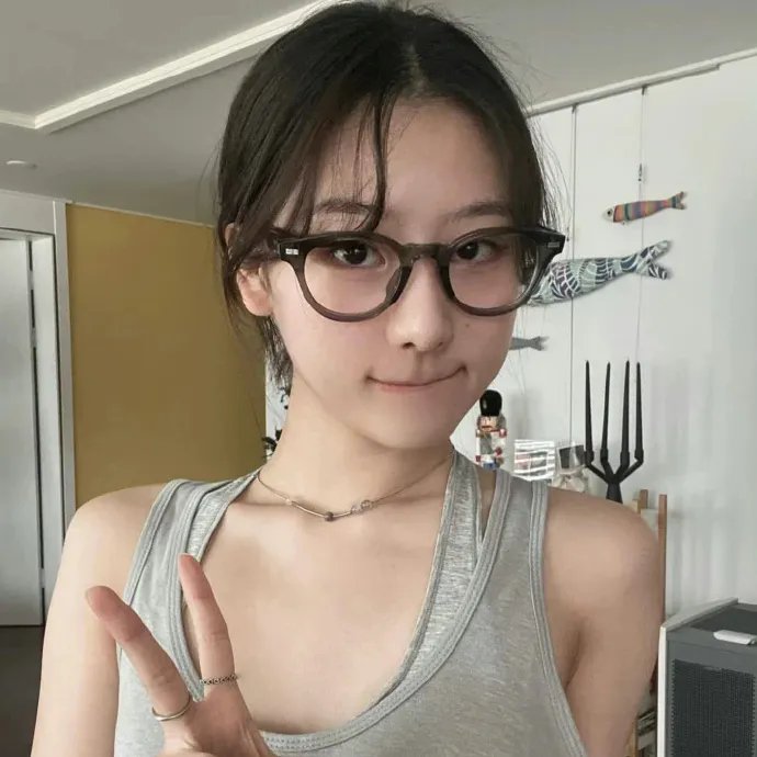 杂交种