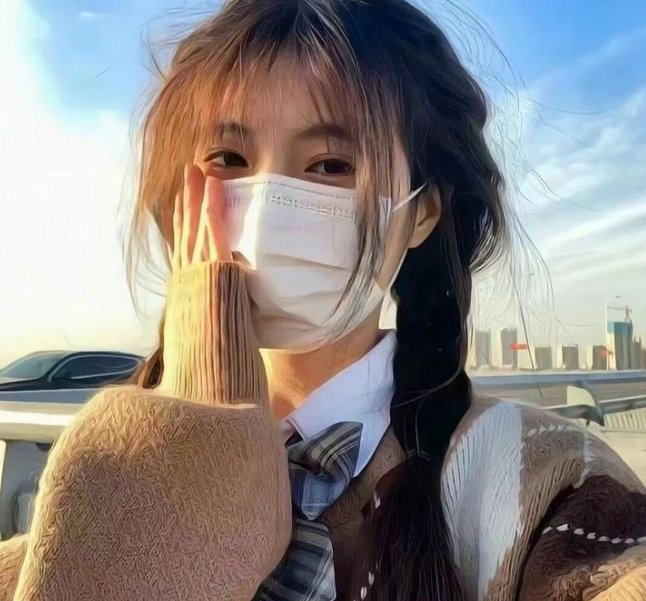 情杀案中案