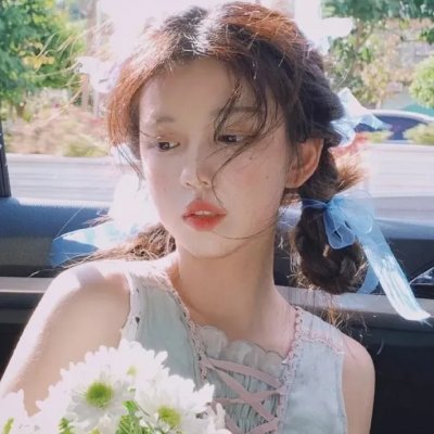 埃莉莎,我的爱