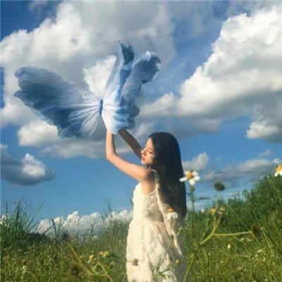 忍者神龟:崛起