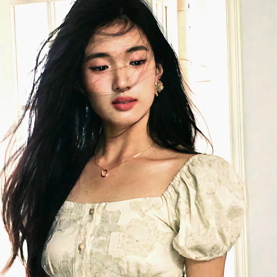 风之门:情系西西里岛