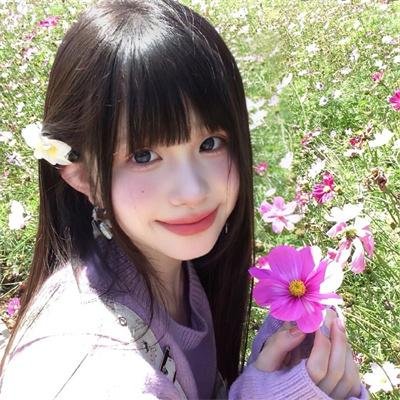工作的孩子