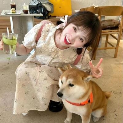 平行人生