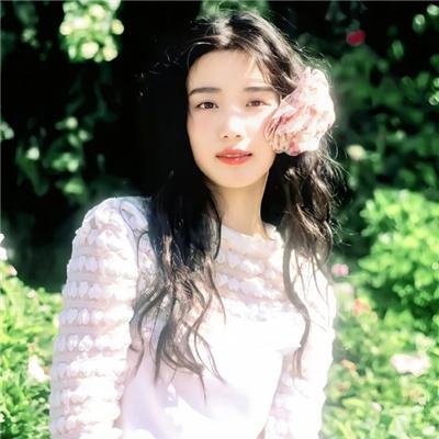 情陷