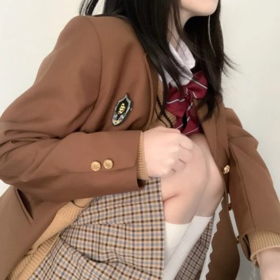 超级名模