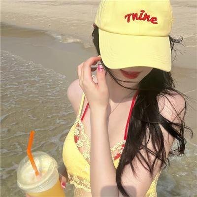 派对女郎
