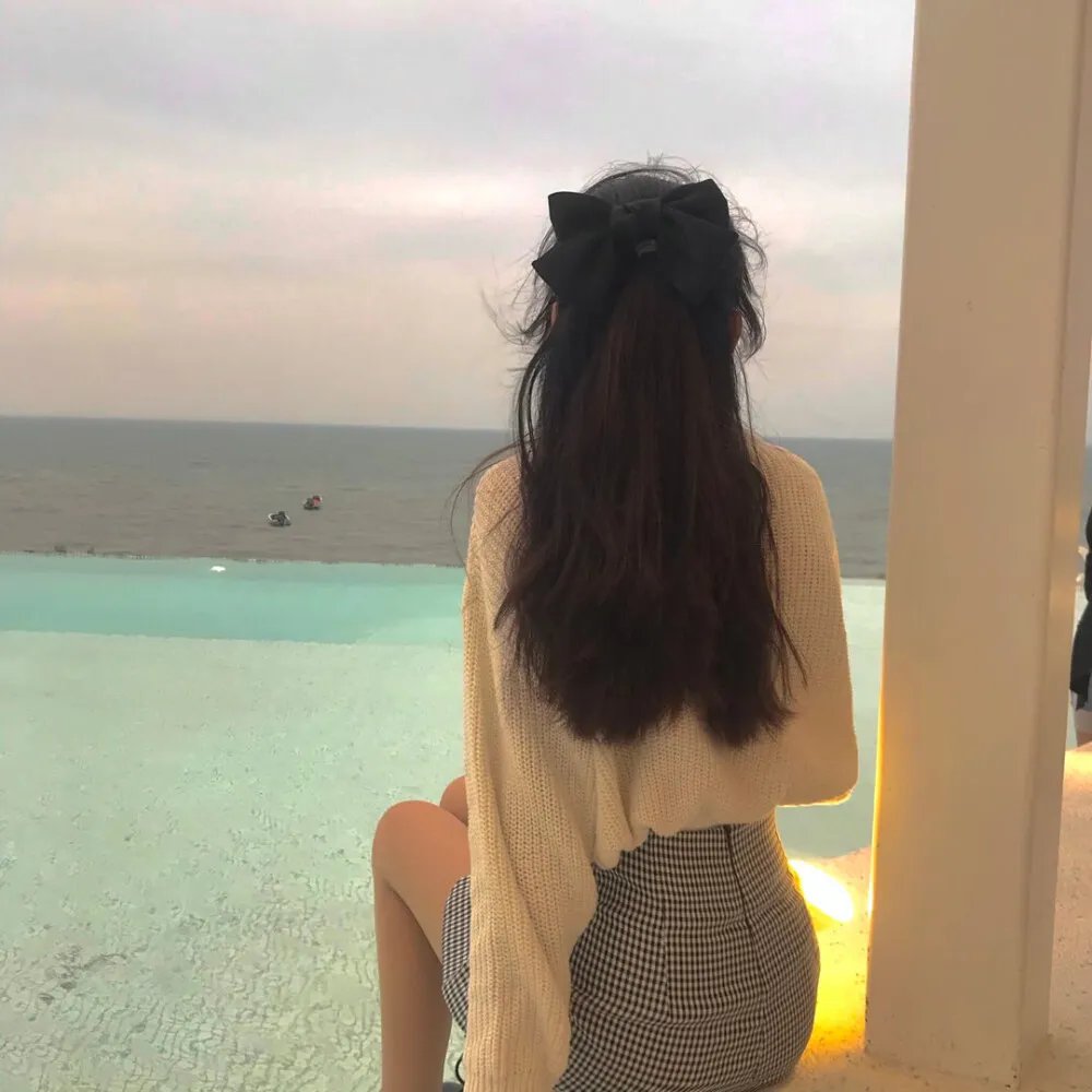 吾家有子初长成