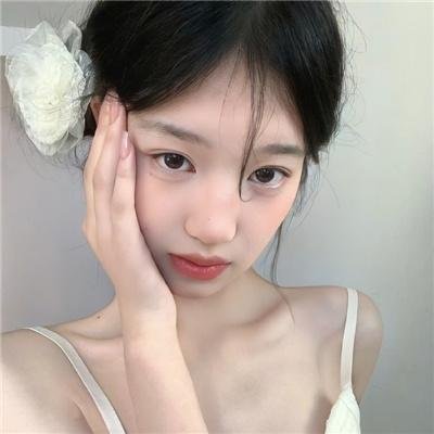 勾魂女郎