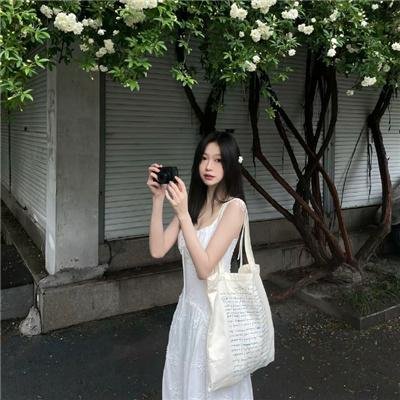 孤鸾慈泪